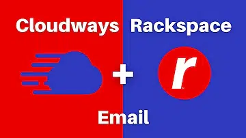 How to Use Rackspace Email Add-on